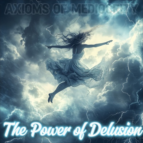 The Power of Delusion