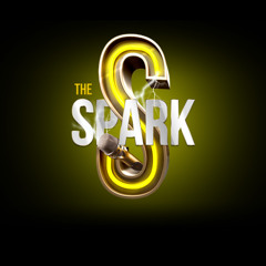 Sunday Service Rain X Pulling me Back Chingy