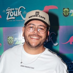 SET LIVE - ZoukZin (Setembro 2024)