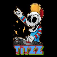 NoSylens - Bass Down Low (TitzZ Kick Edit)