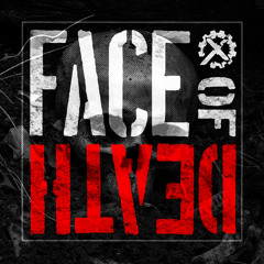 Face of Death (v2023)