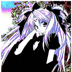 Good Terms (Prod. Glokked)