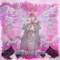 beastie - real shawty mane (prod. slitface + youforia)