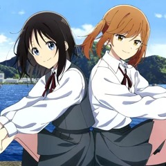 time to love愛する時間（flowerss）