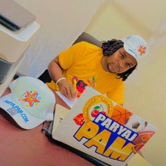 DJ 2TAY Mixtape Bien Pase 2023