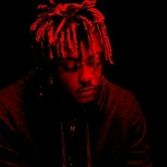 Juice WRLD - 6 Nights (AI) [Original Song]