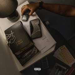 Dollar $ign (ft Babuck$)