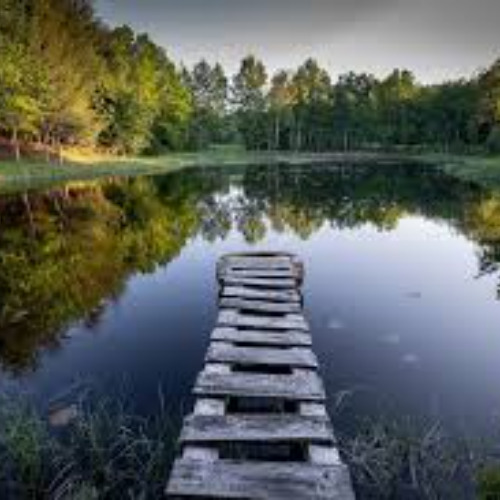 Kvng Foolish - Can't Tell Me I'm Wrong  (UNRELEASED)