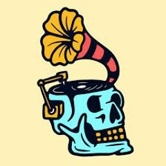 BE - UR - SELF Old School Bass Mix