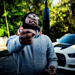 Vonoff1700 - Free Brick Freestyle (Zaytoven Flip)