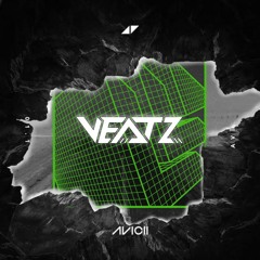 Fancy Floss Vs. Avicii - Empty Space Vs. Without You(VEATZ EDIT)