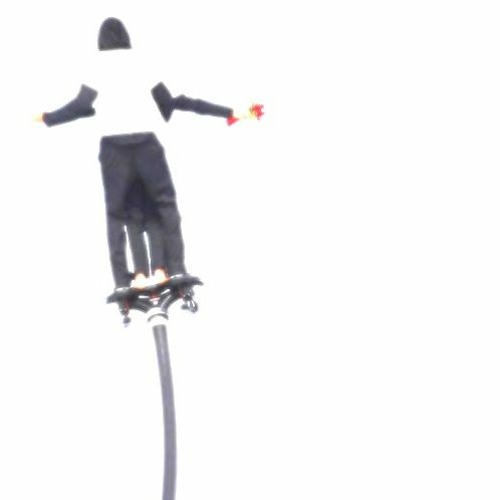 Mainline Magic Orchestra - House Music 2 The W❤️rld (ETM AquaCrunk Remix)