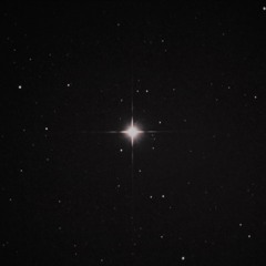 Stars (Prod. Varela)