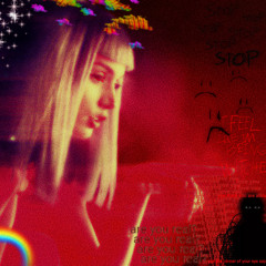 interlinked-acidcore