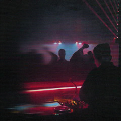 Compact grooves mix