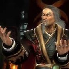 you can’t take what’s given (LS JAY)