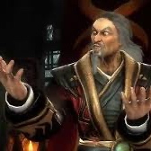 you can’t take what’s given (LS JAY)