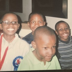 MIND OVER MATTER .m4a