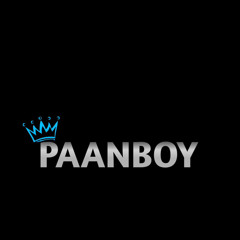 DJ AYYA 4 JAN 2023 VVIP AMII15  2.mp3