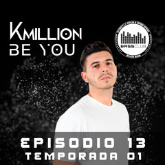 KMILLION - Be You Episodio 12 Temporada 1