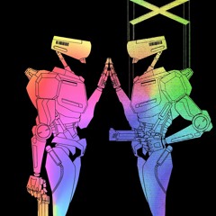 No Devil Lived On (ULTRAKILL 8-2 Theme #2)