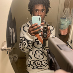 takibyadxwn - js Me nn da bros (prod essence)