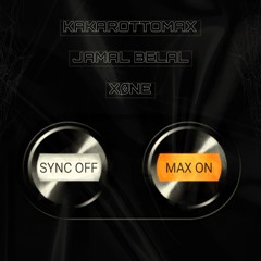 Sync Off Max On  [ FREE DL]
