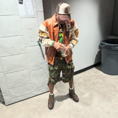 CHOW LEE - DOLLAS FLY