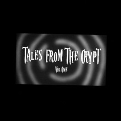 Tales from the Crypt vol. 1