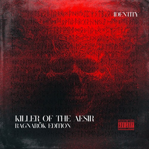 FOLLOW (LO-FI REMIX)