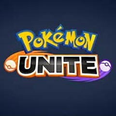 Pokémon Unite - Closet Theme