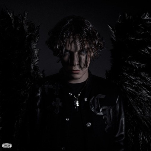 uglystephan & SCALLY MILANO — ДЕНЬГИ