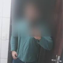 VIDEO COMPLETO HOMEM ESPANCA MULHER EM ELEVADOR EM NATAL PORTAL ZACARIAS