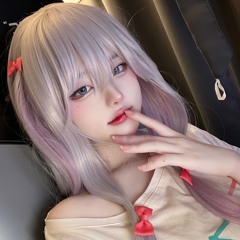 Anh Là Ngoại Lệ Của Em (Fix) - Phương Ly ft. Toann Remix