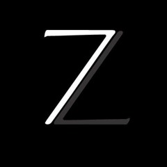 Dont Step          ( original mix ) unrelease