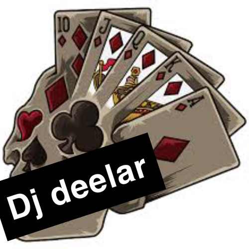 Slow Mega Mix By Dj Deelar 2023 ميقا مكس سلو دي جي ديلر