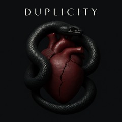Duplicity