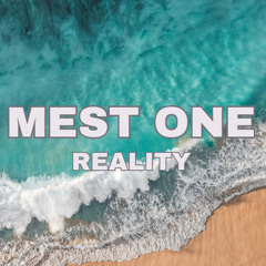 Reality prod by neckrolls 😭