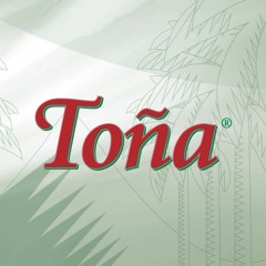 Son Toña