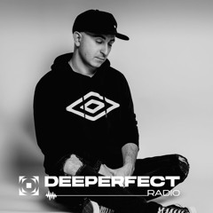 Deeperfect Radioshow 140 I Leonardo Gonnelli
