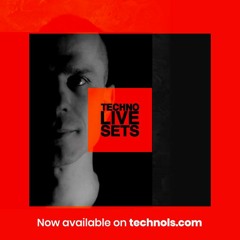 DjSeanEboy - We Are Resonance Guest Series #108