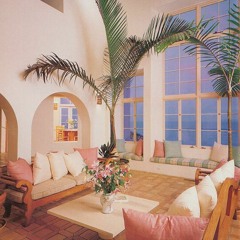 Coco Coding Mix - Pt 1 | Lofi Instrumental Hip Hop Mix