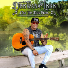 Raymond Ramnarine-Old Time Days Remix