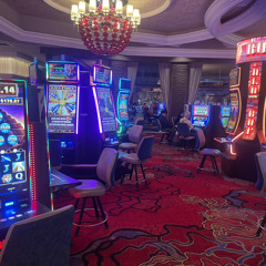 RENO (Dwizzle’s Version)