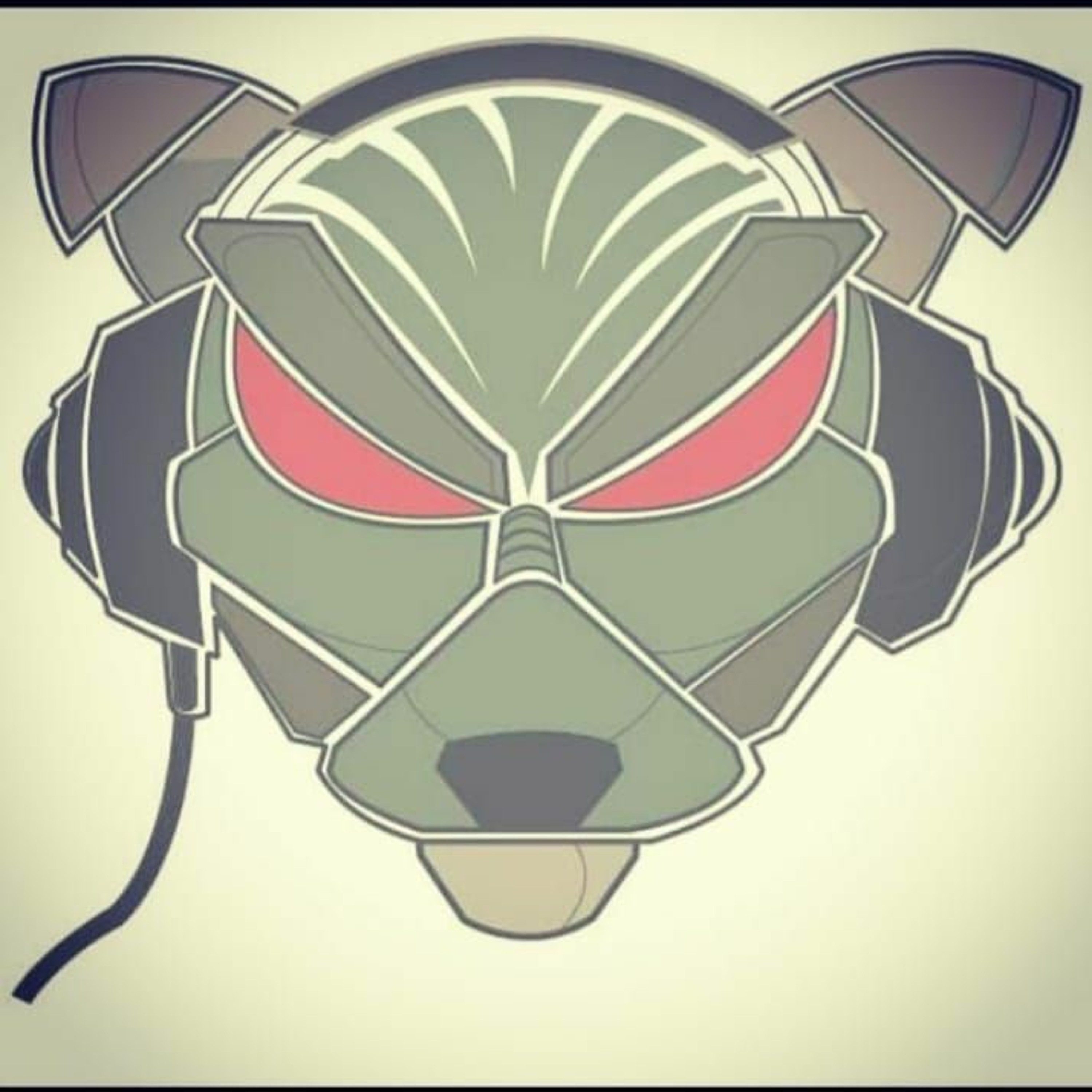 Cyberdog