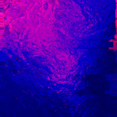 DMCA Free Lofi Jazz, Jazzhop, Hip Hop Instrumental Beats