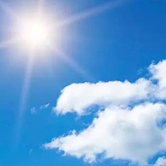 Shirou Novalienn - heavenbound (April Fools Mix)