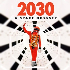2030 - Phish  - 10.30.21 - Boardwalk Hall, Atlantic City, NJ