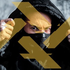 Dark Chanell | True Techno Podcast 39