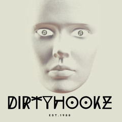Forever - DirtyhookZ [Original Edit]